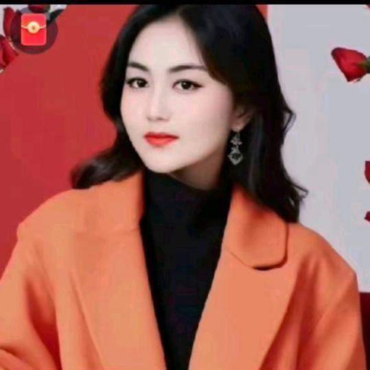 黑网💘💘