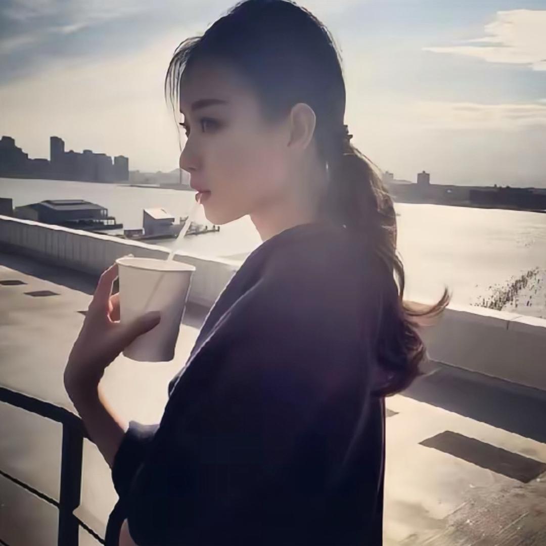 甜嘴利群