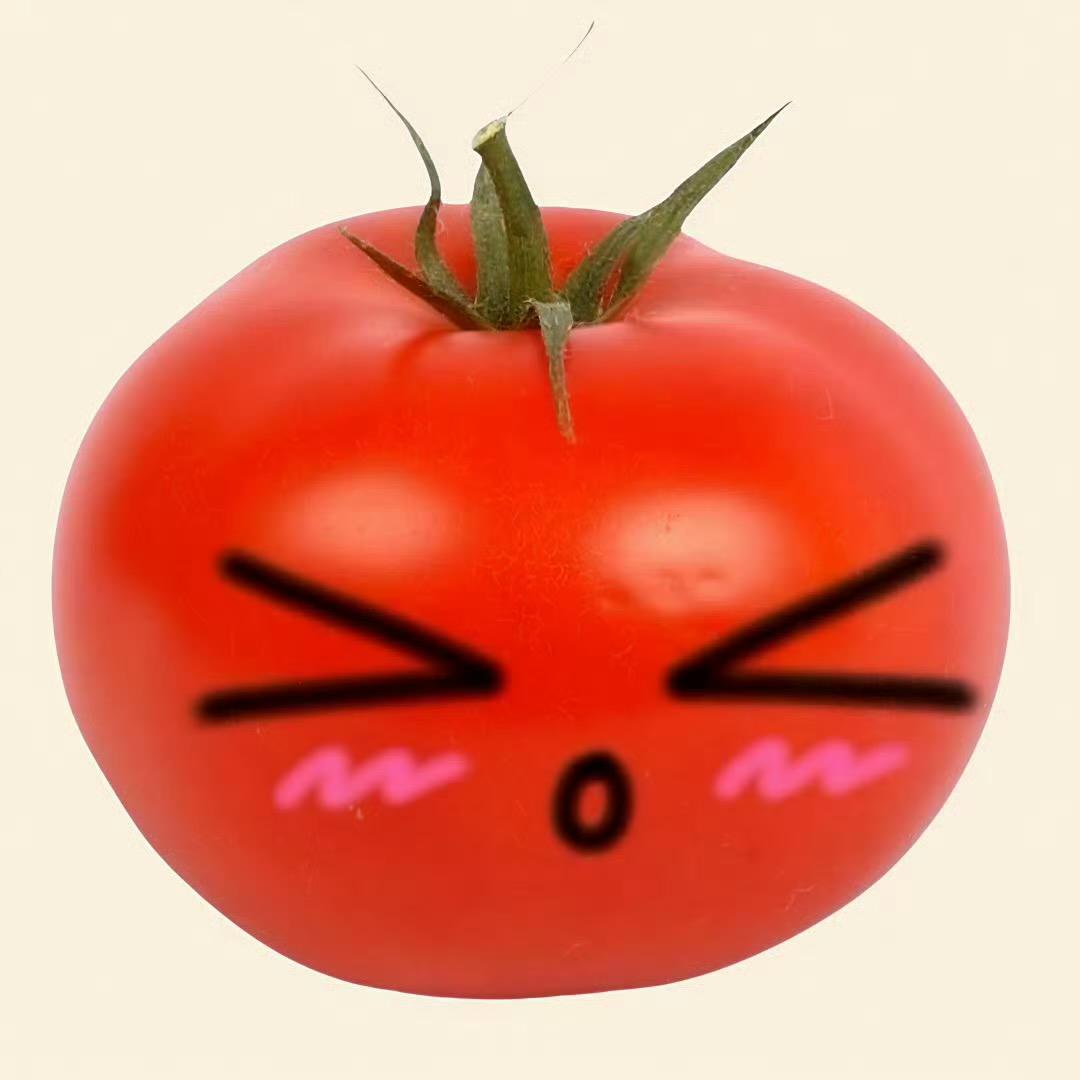 紫米高