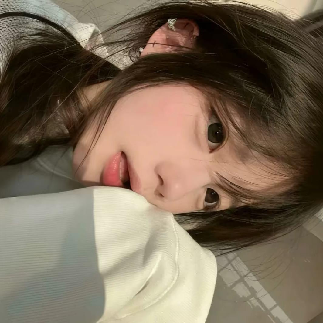 掌心脆