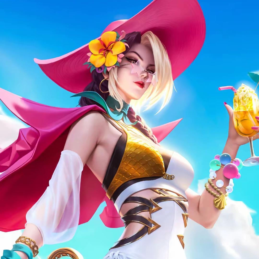 GN国际台球米莱狄