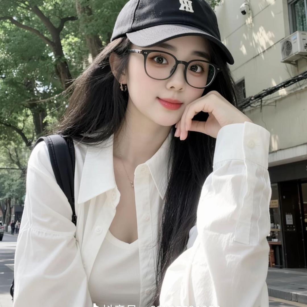 憨憨