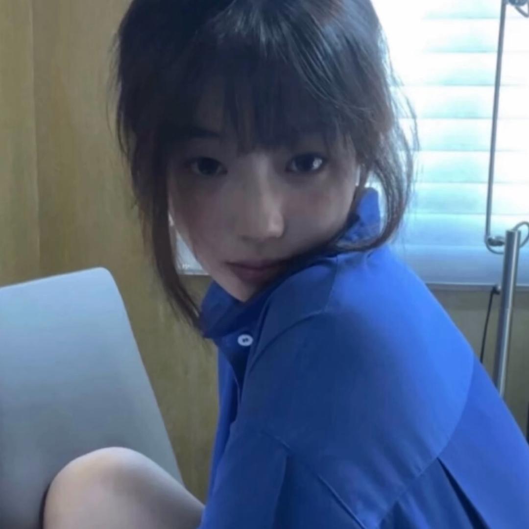 0705.