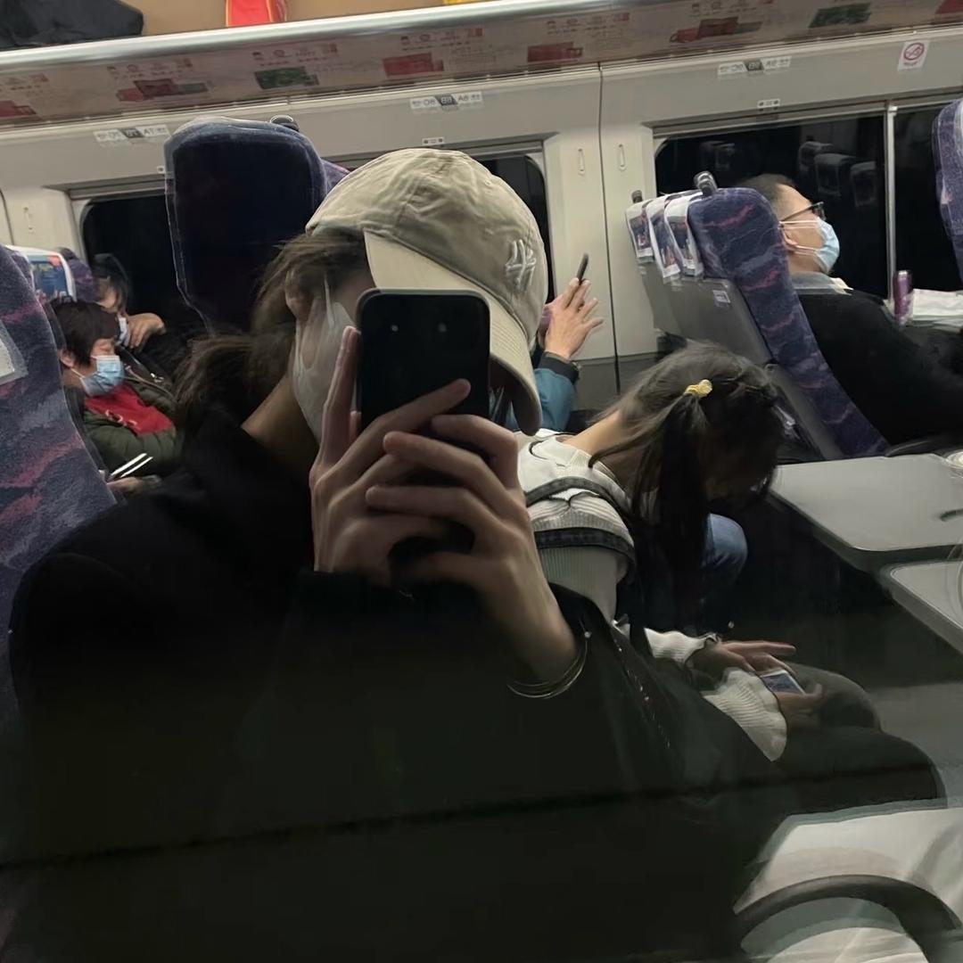无为晶晶