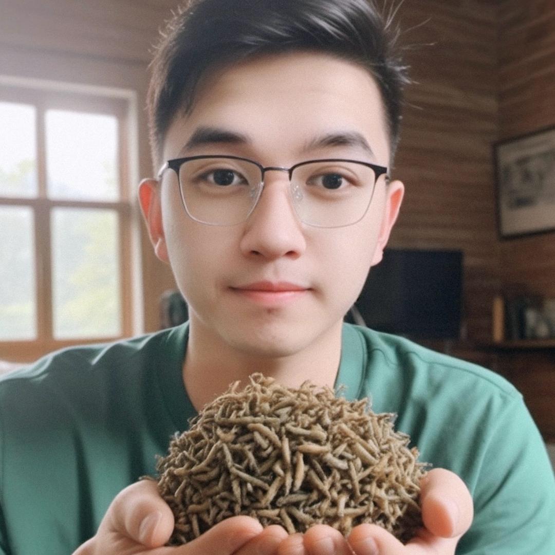 阿梧