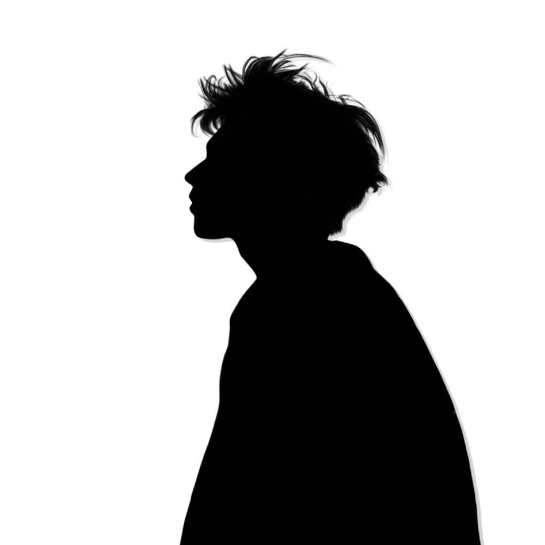 金铲铲之铲凯楠