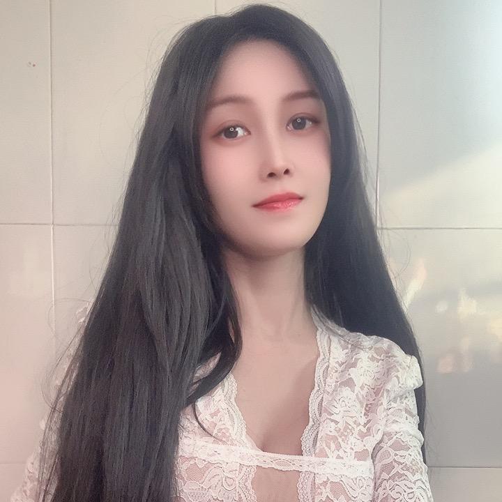 沛妍👑