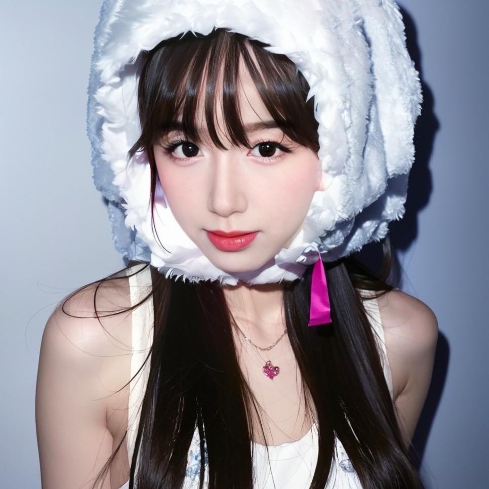 好运小猪🐽