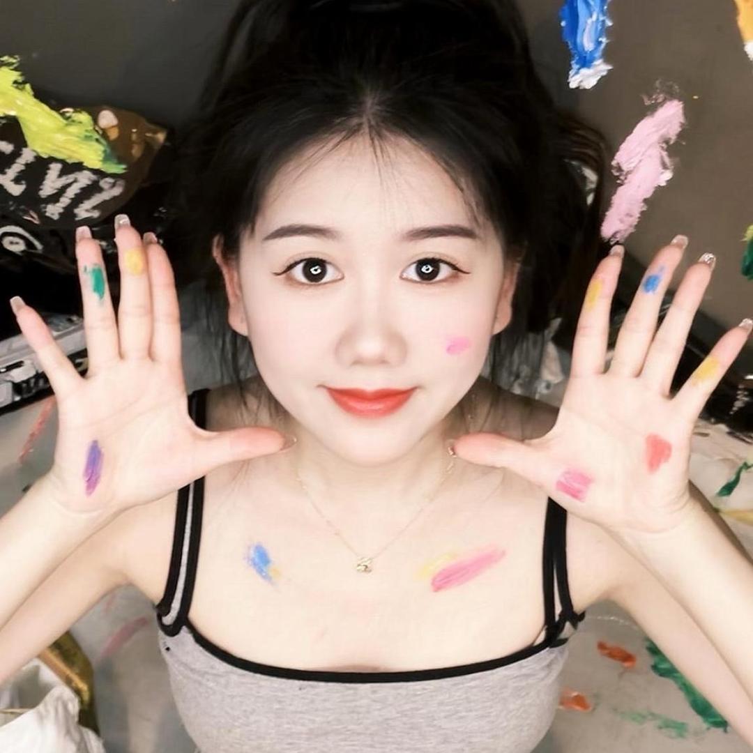 注册公司 张硕🍓