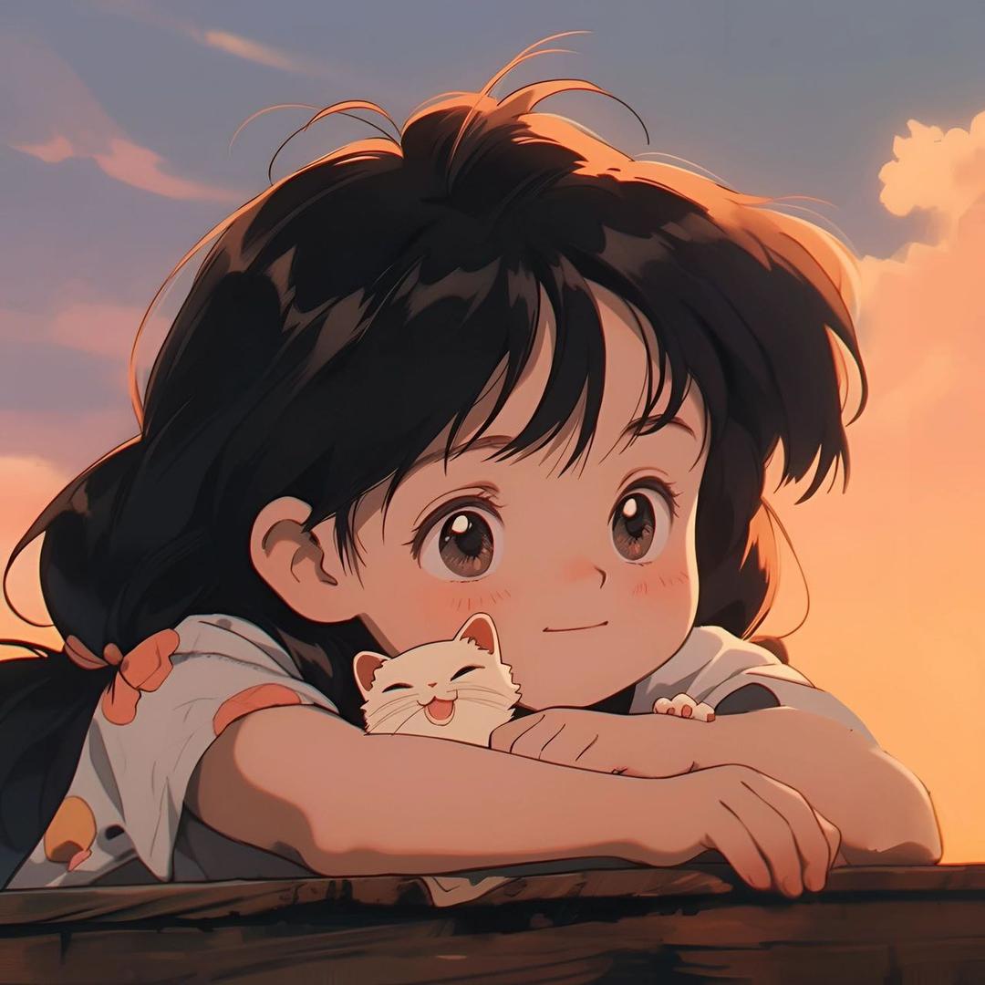 ʚ蒲蒲ɞㅤ