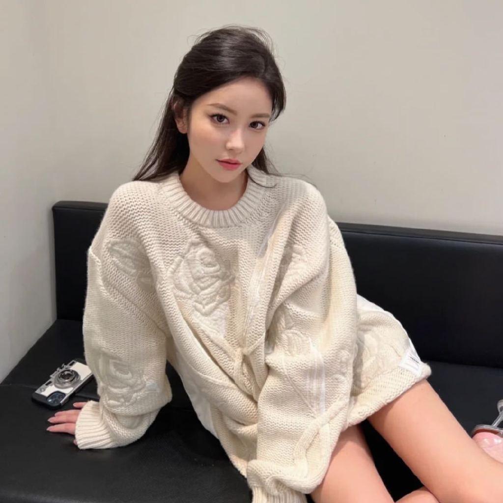南浔SJXZ韩国女装