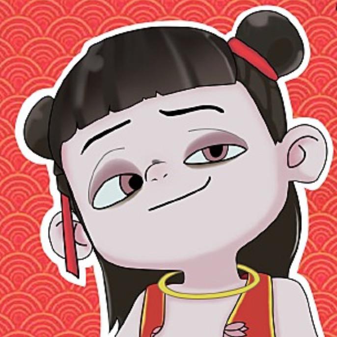 天悦妈妈