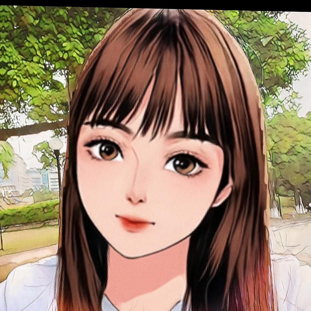 @夏天的风