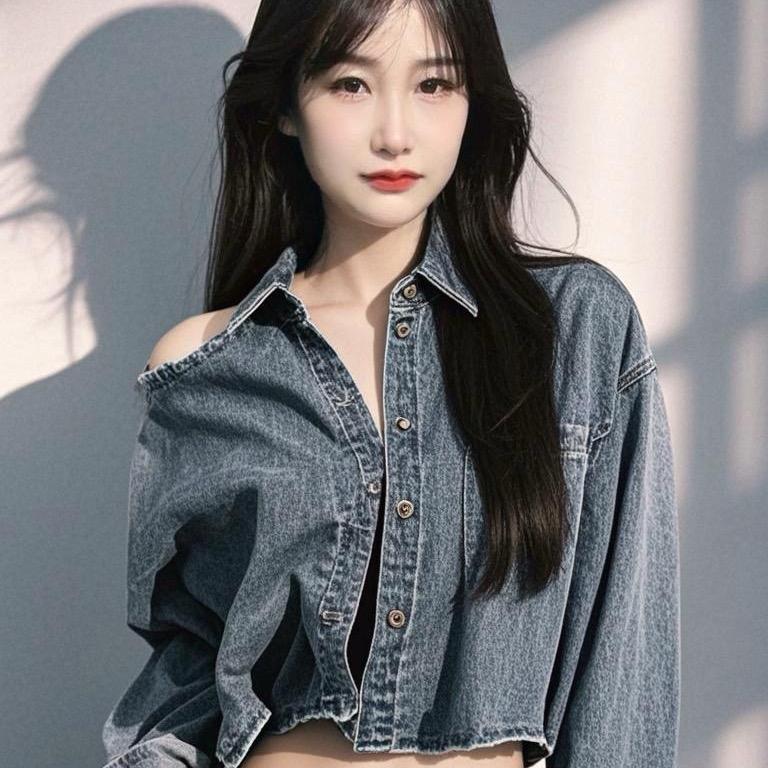 ～笑给风听～