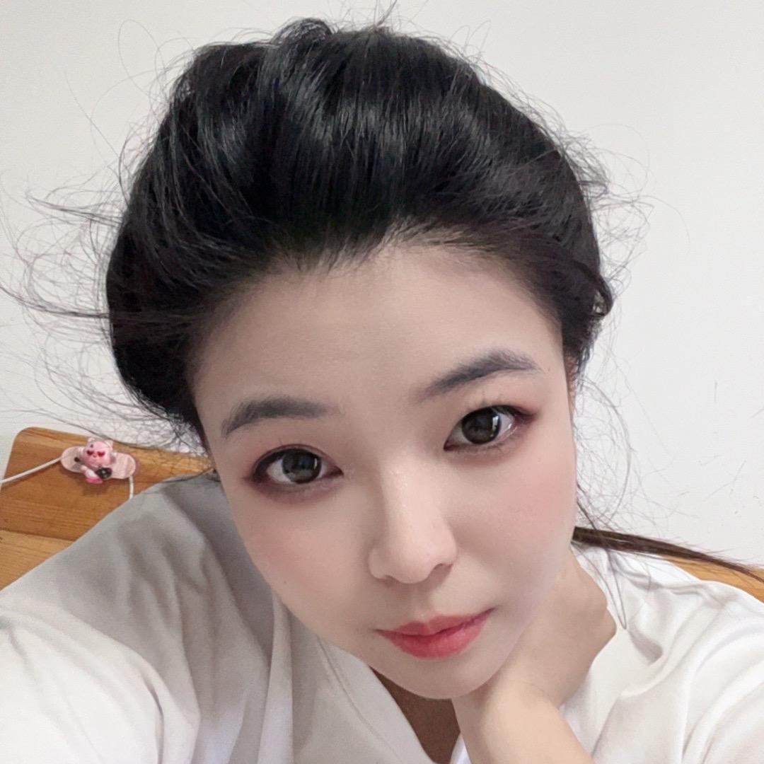 南巷轻奢女鞋