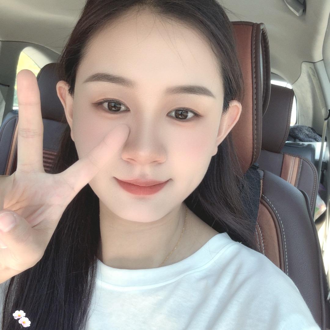 婷宝宝923
