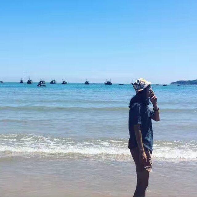 听个响