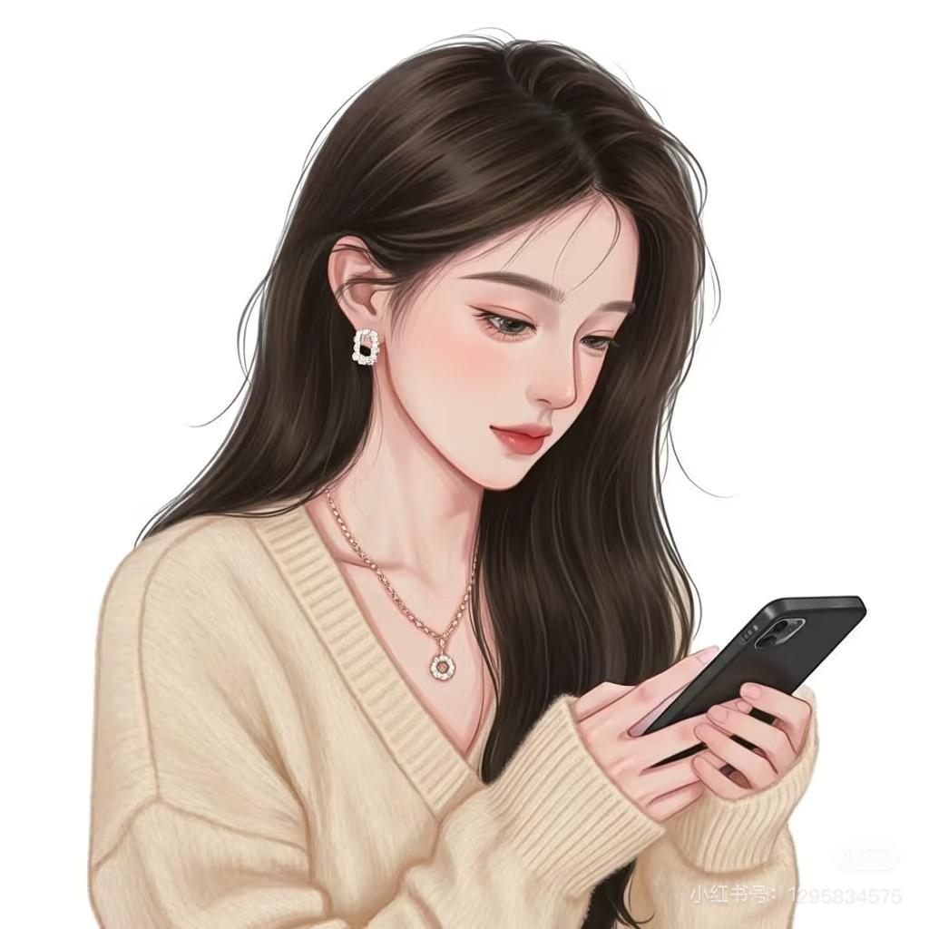 大聪明～