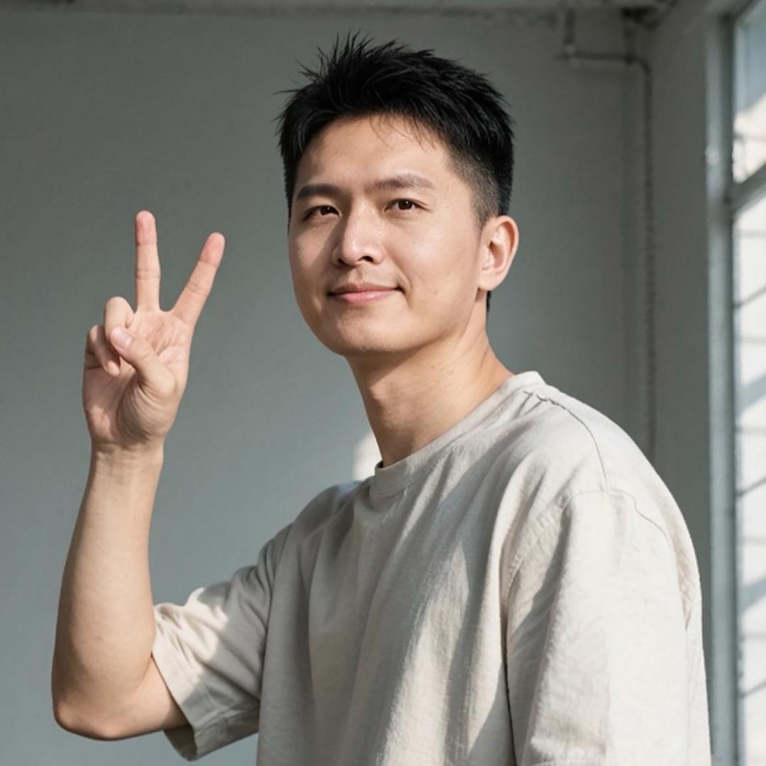 肖大力