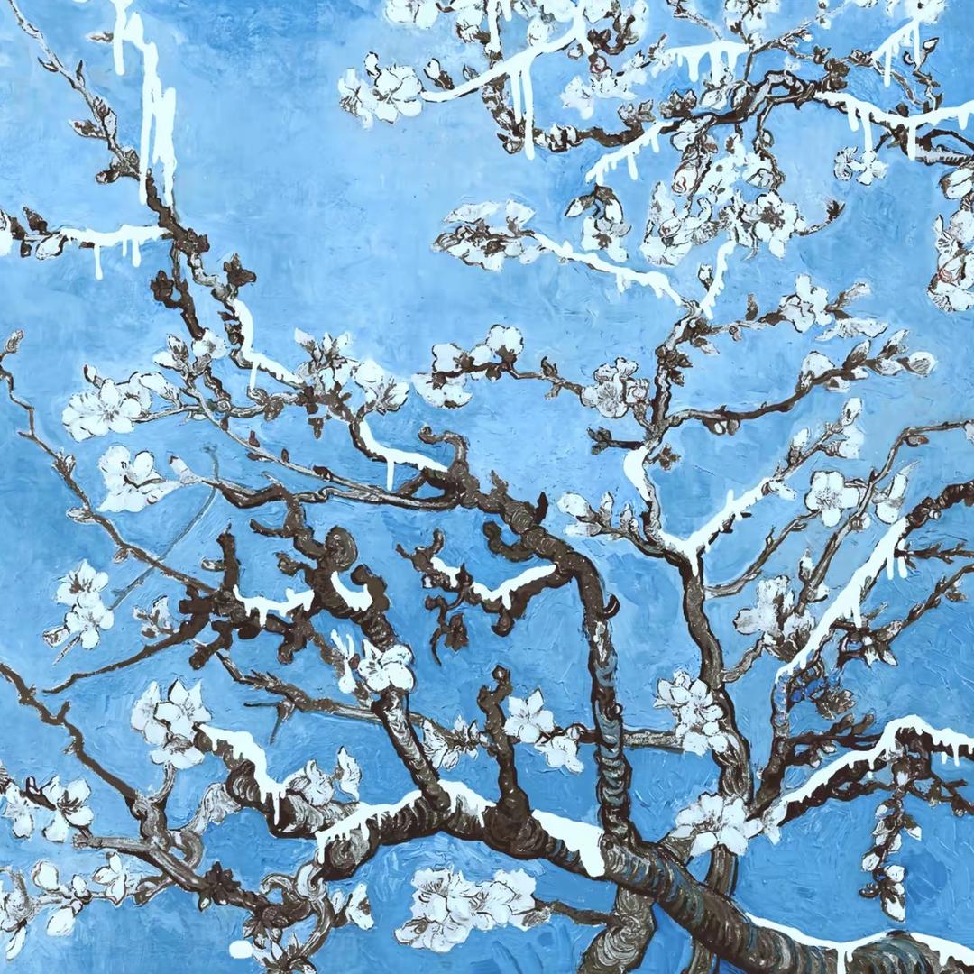 Ming（星球重启）