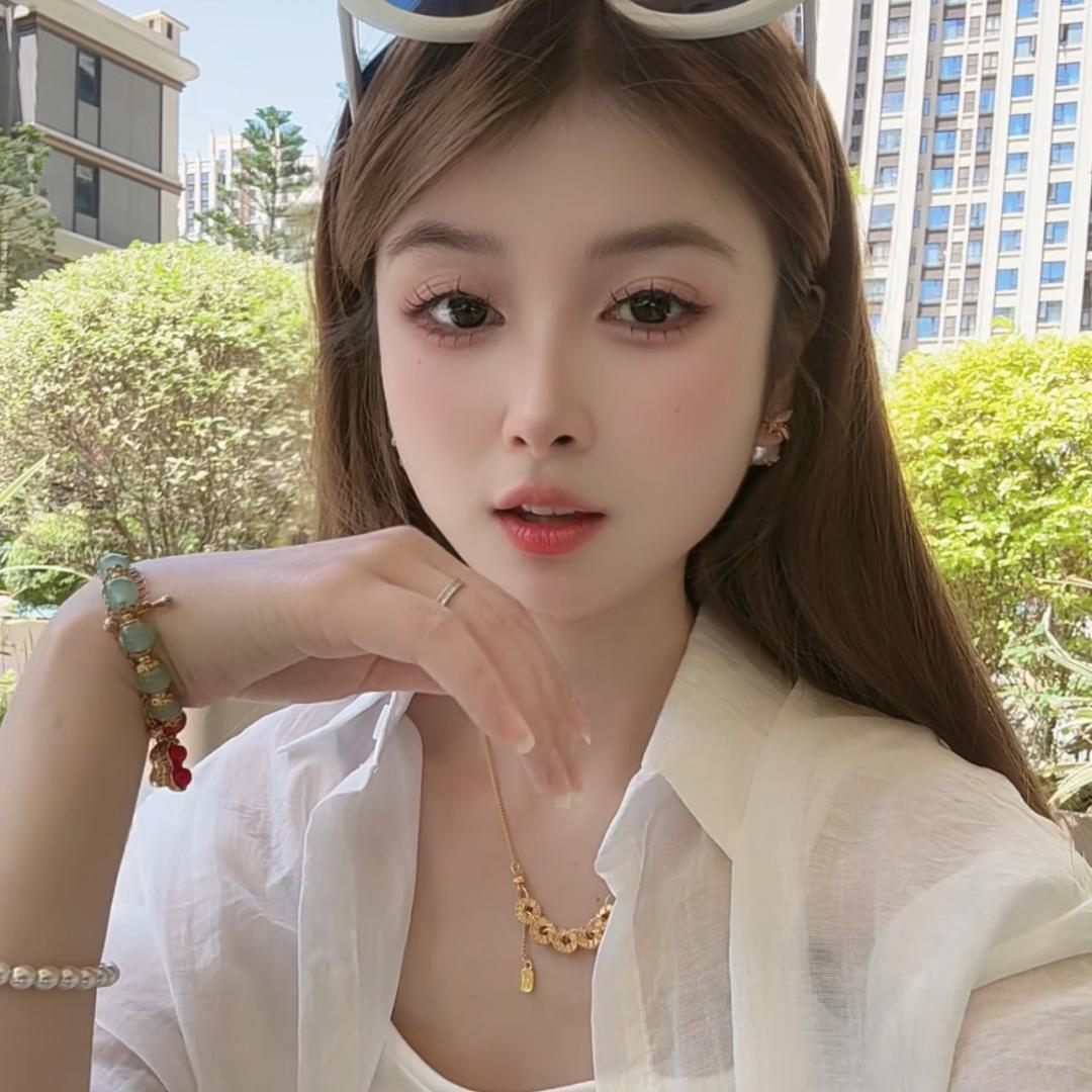 许小姐生活号