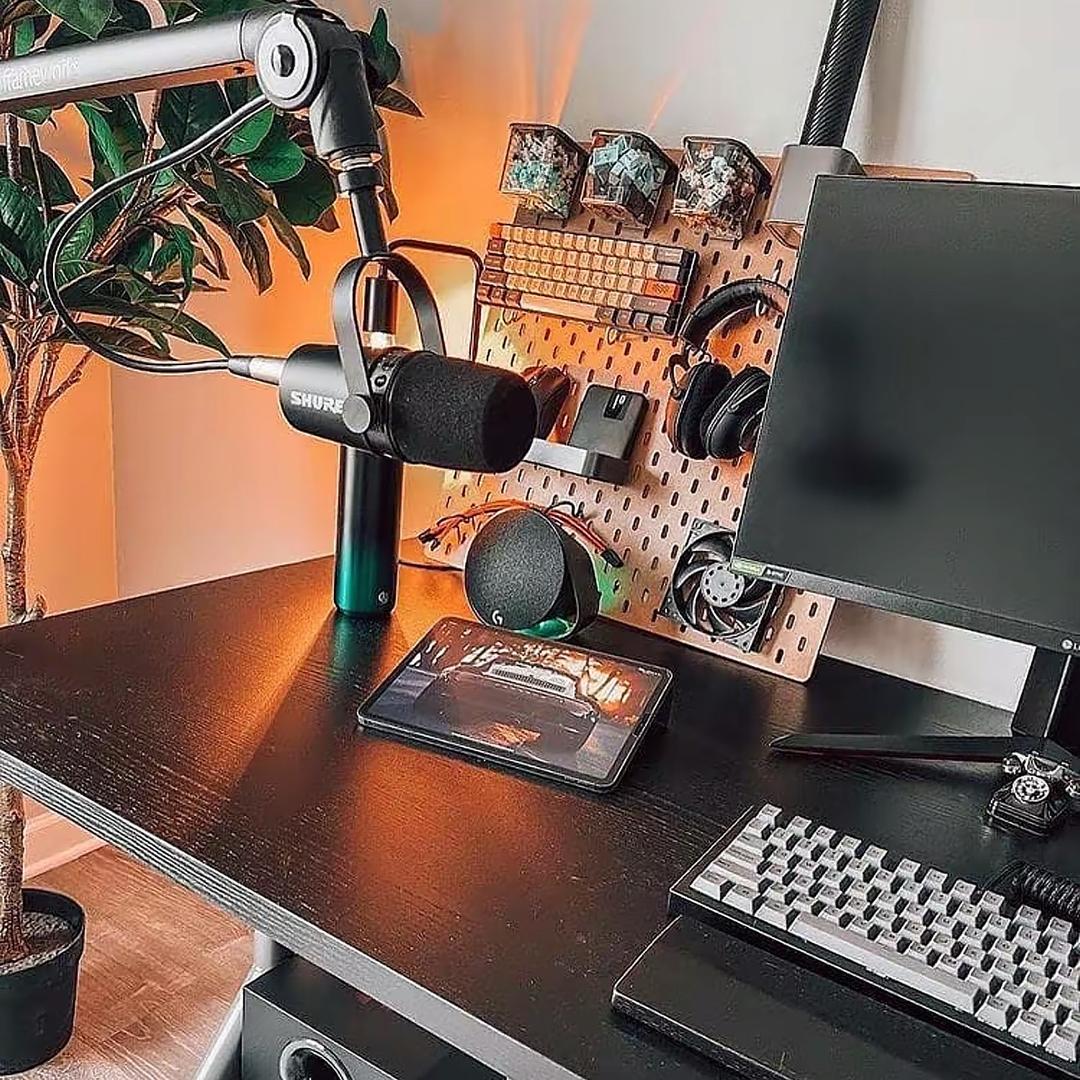 流量班的尖子生