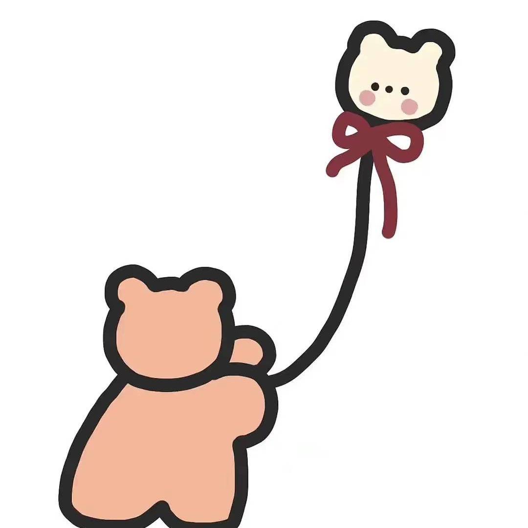 顺丰顺水🐖头像