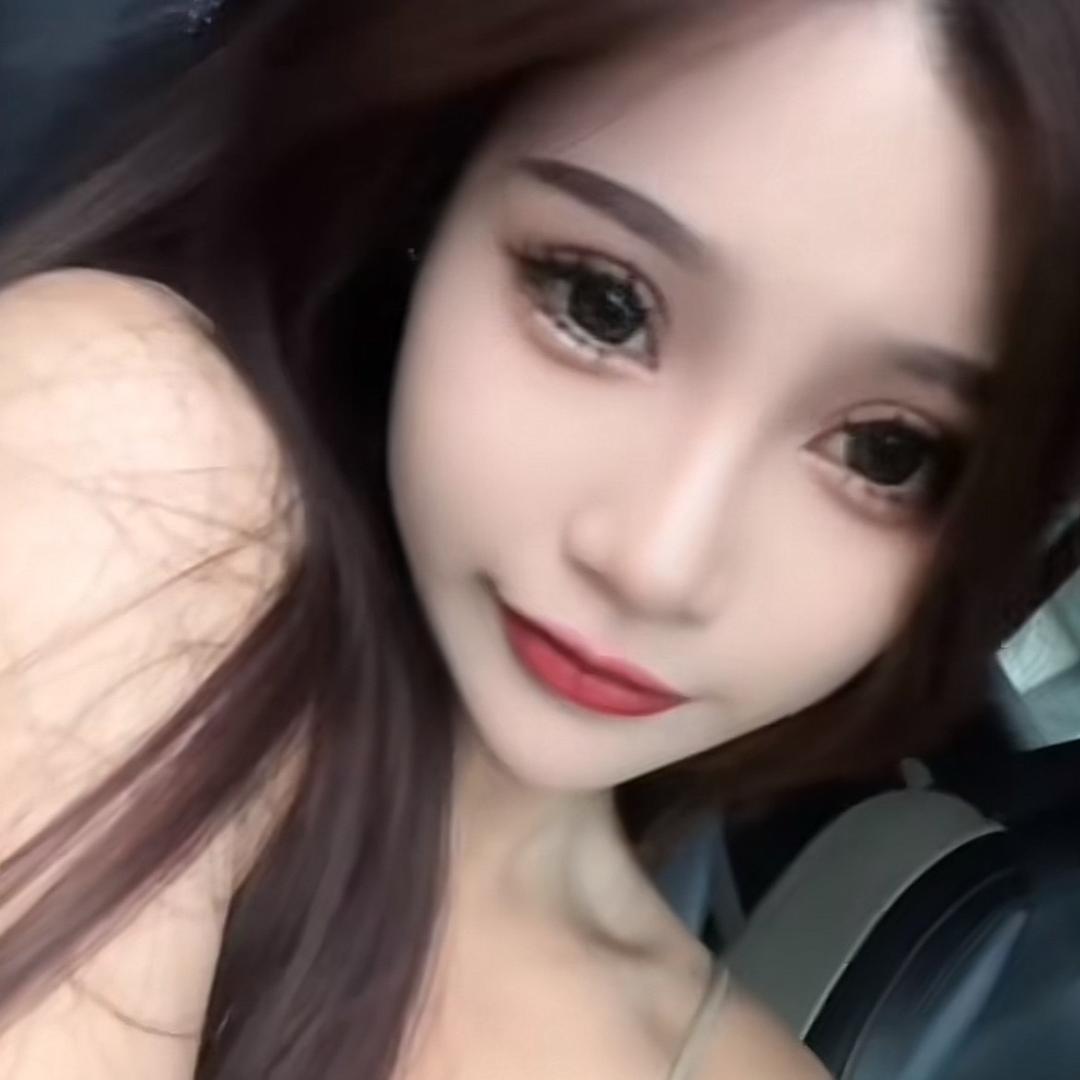 豆豆爱越野🚗