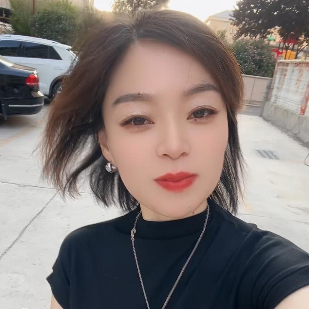 君姐小铺