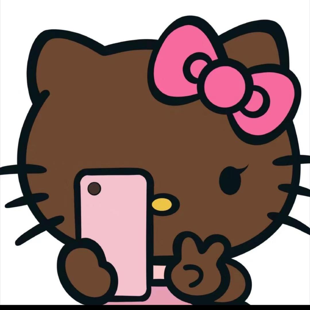 暴躁小小哲✨