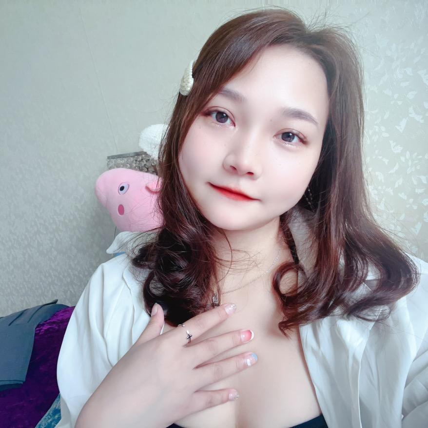 小小兔🐰^