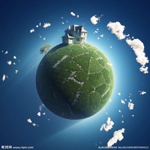 晴天塑料资源共享平台🌞