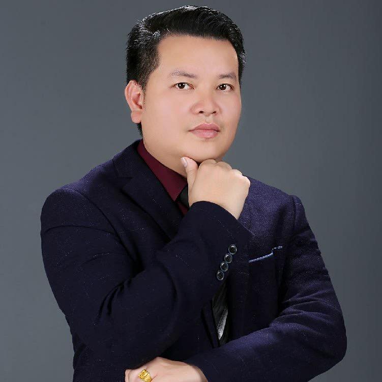 八匠鼎酿酒苏师傅