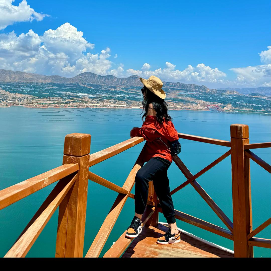 （锅诱火锅外卖）红寺堡店