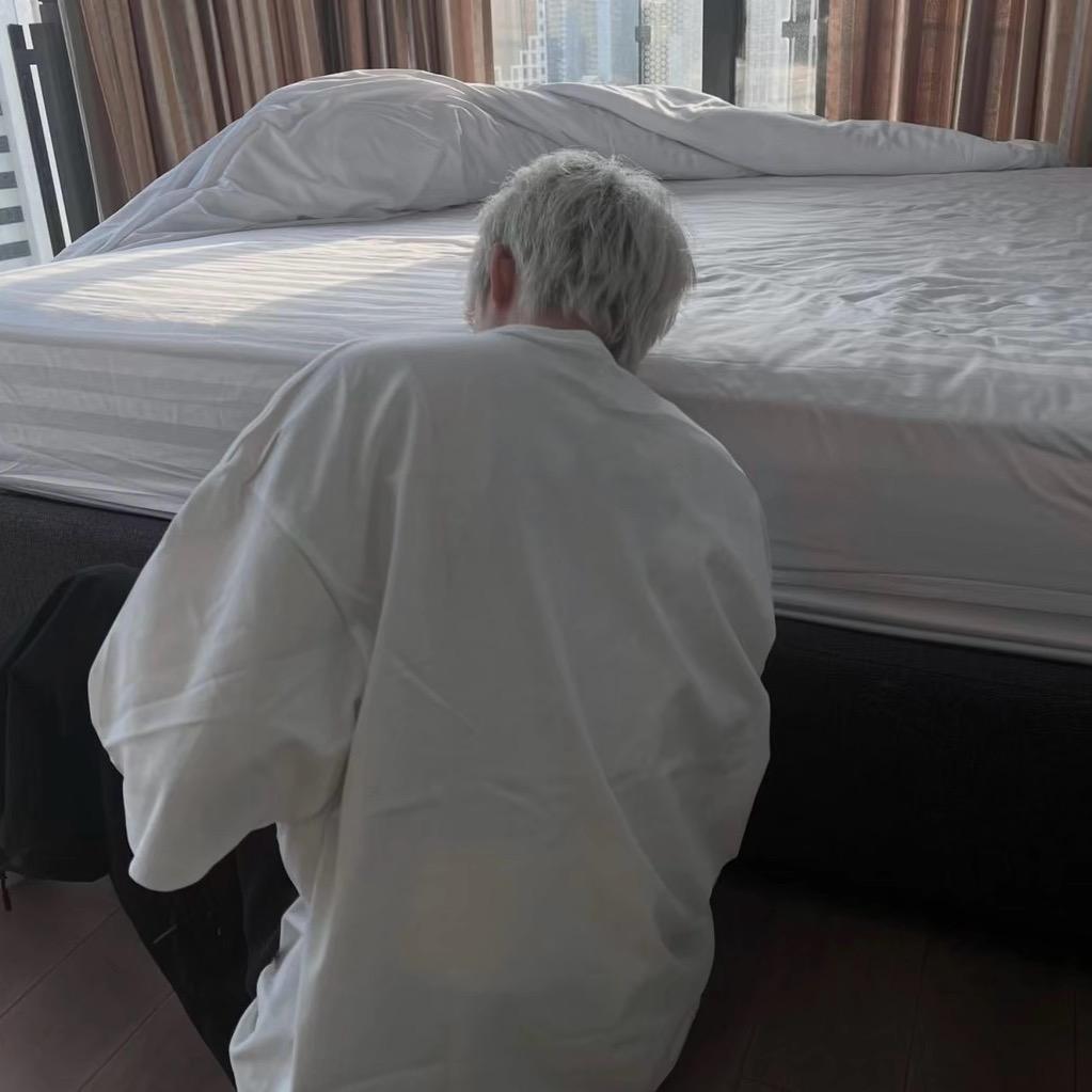 重庆浩然（探险录）