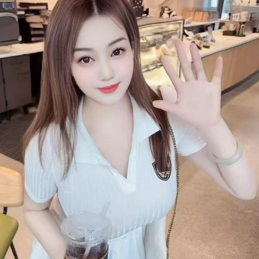 小虎牙🌸