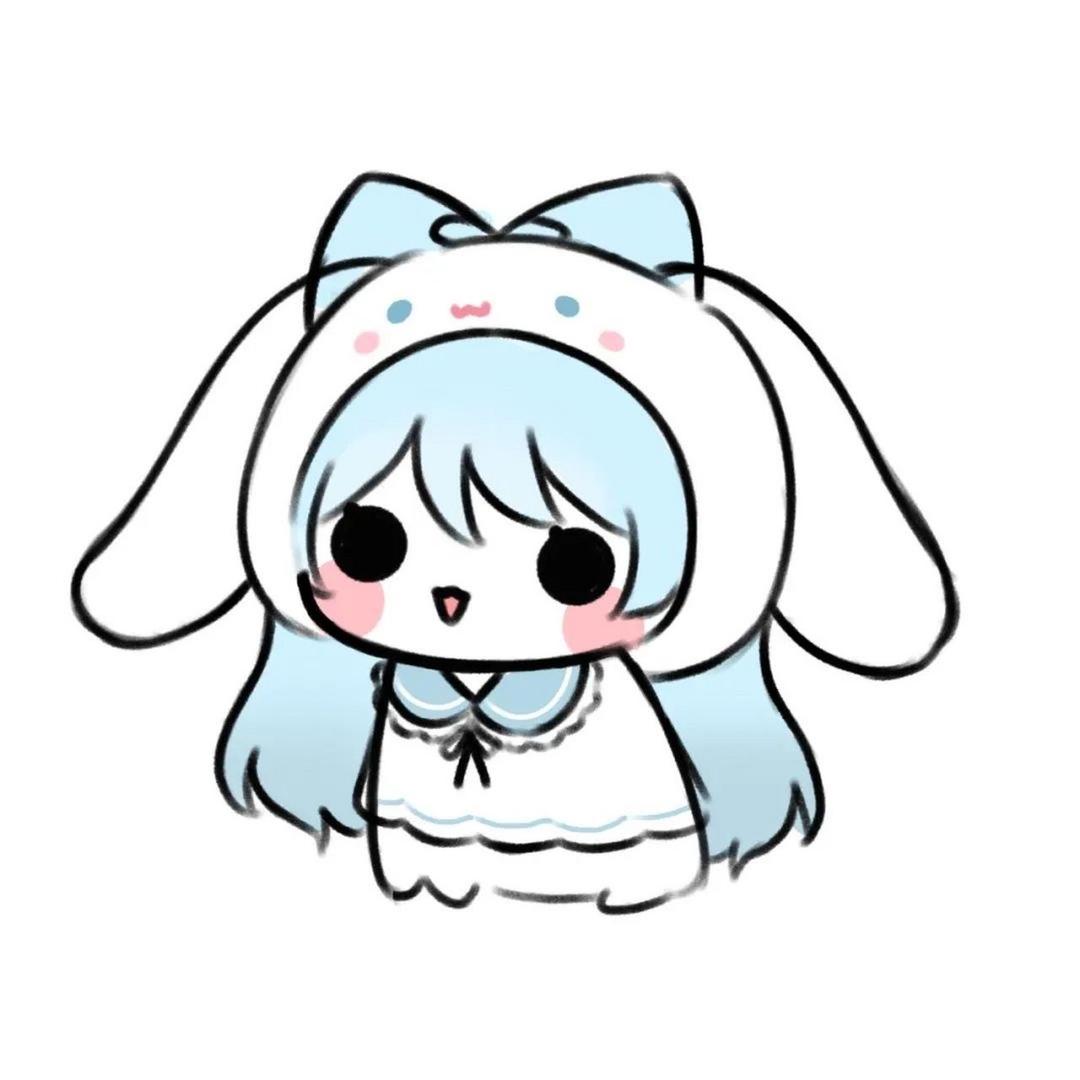 @垚