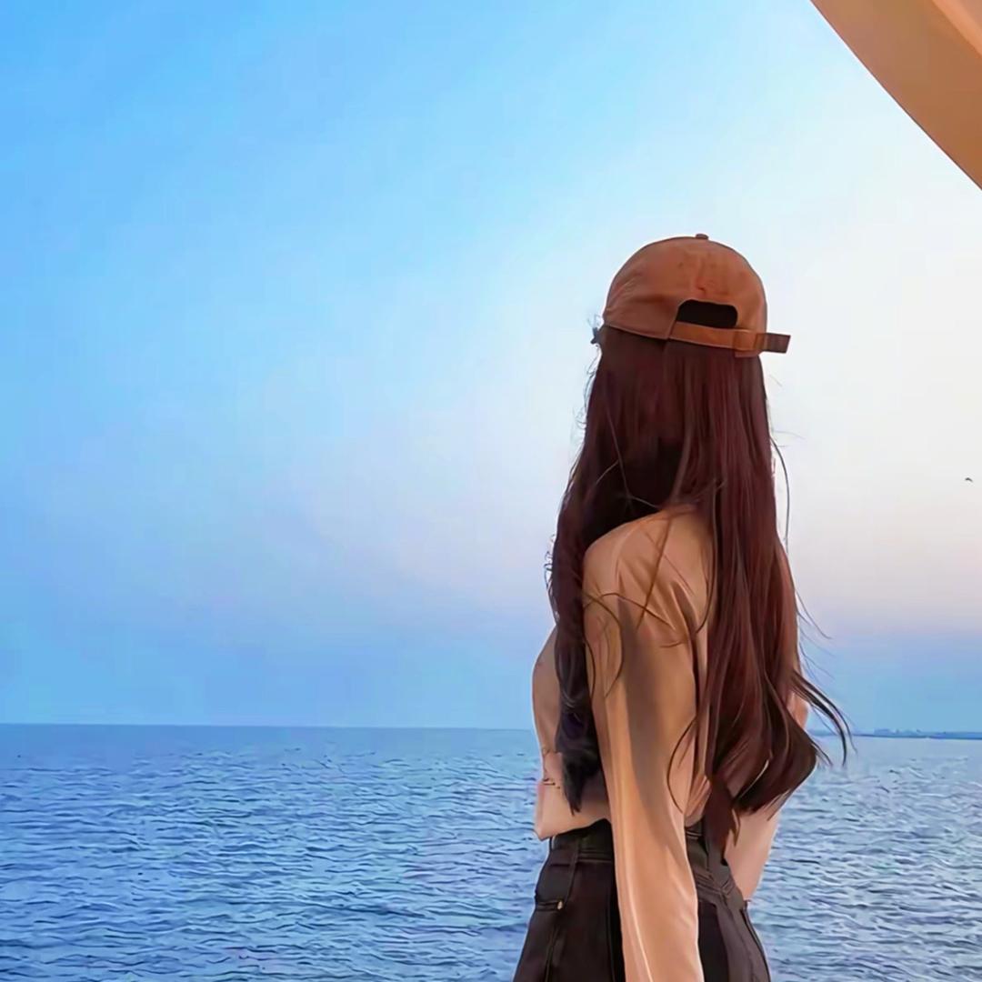 ᥫᩣ． Z张…（橱窗有好物）