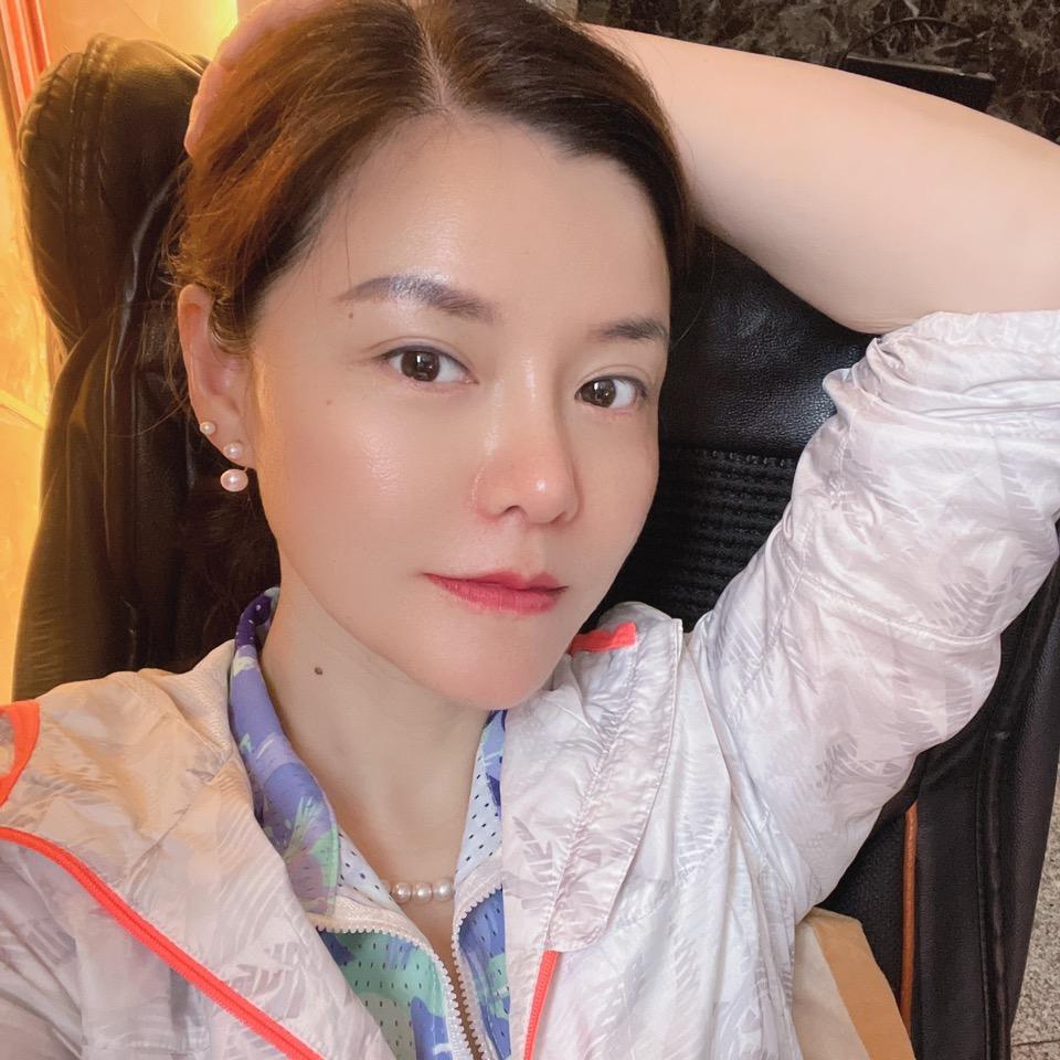 金钰良言🤗