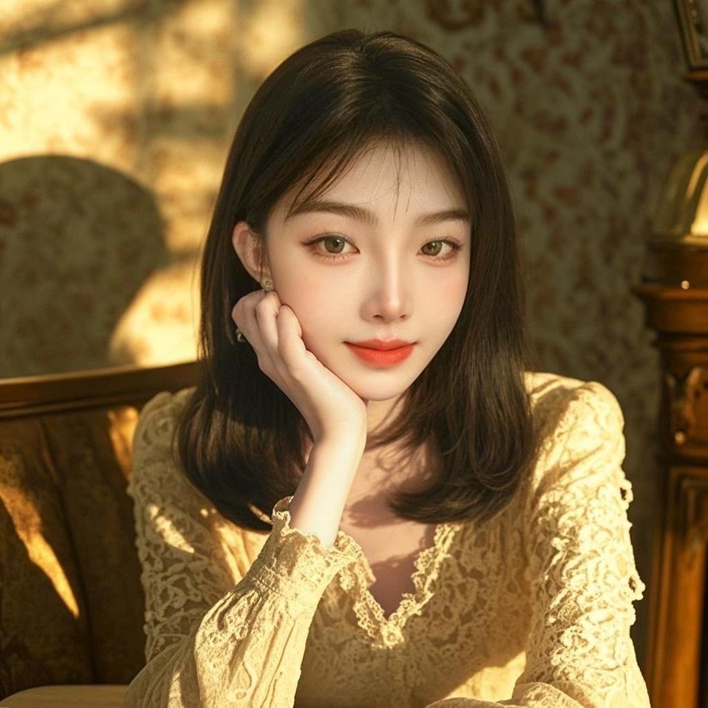 @冷暖自知