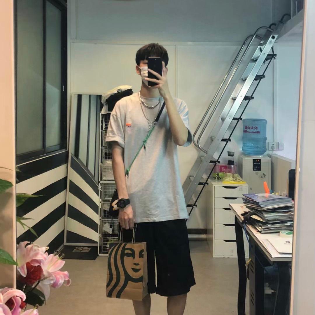 知而泽