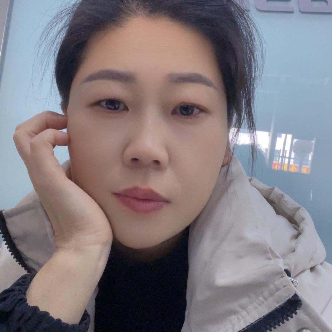 新哥方向机专业维修