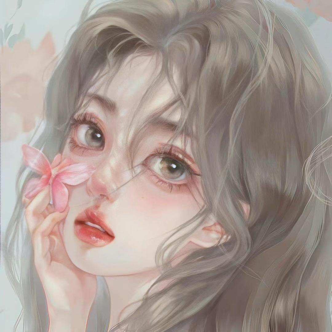 ༺༃叼着棒棒糖拽天下༃༻