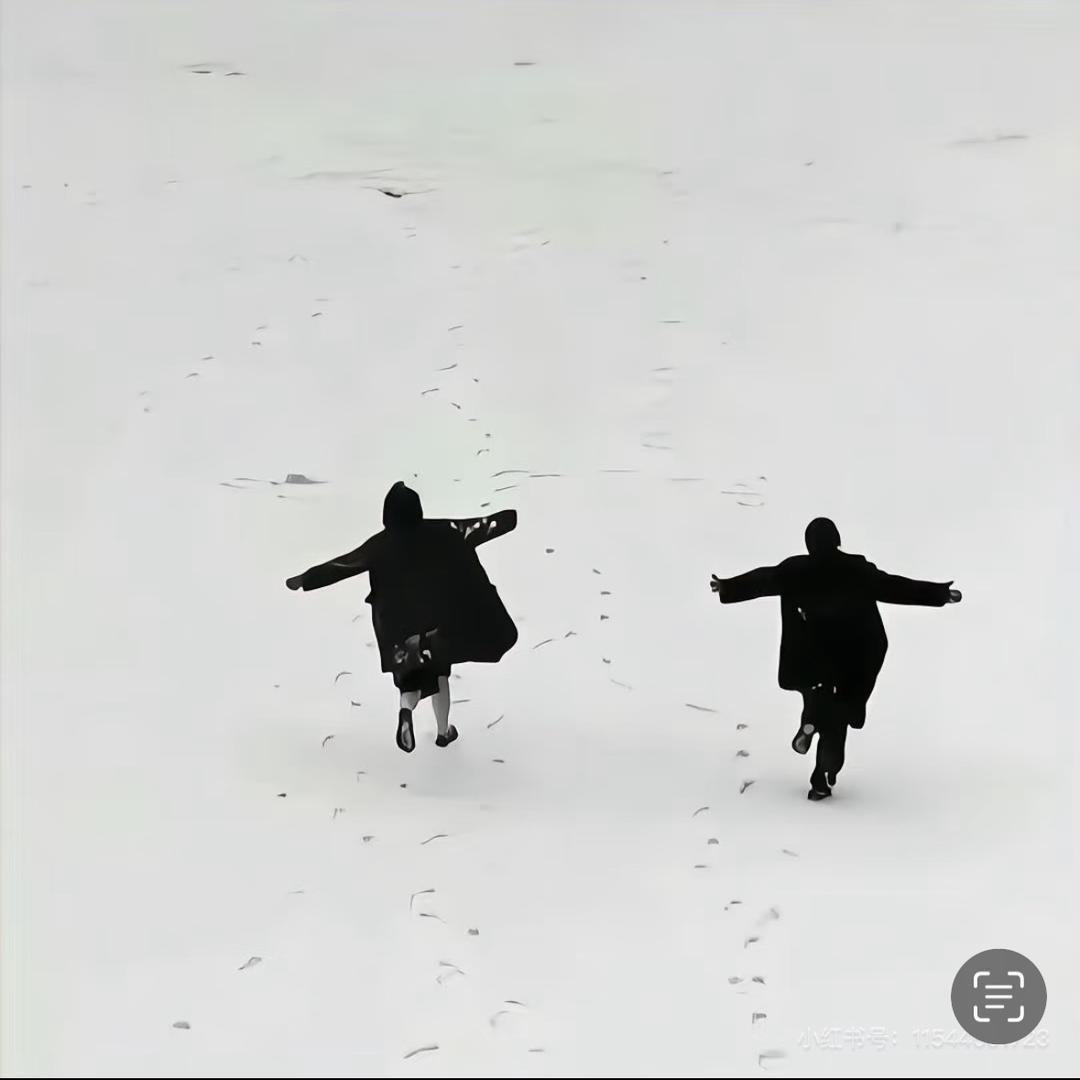 不画地牢