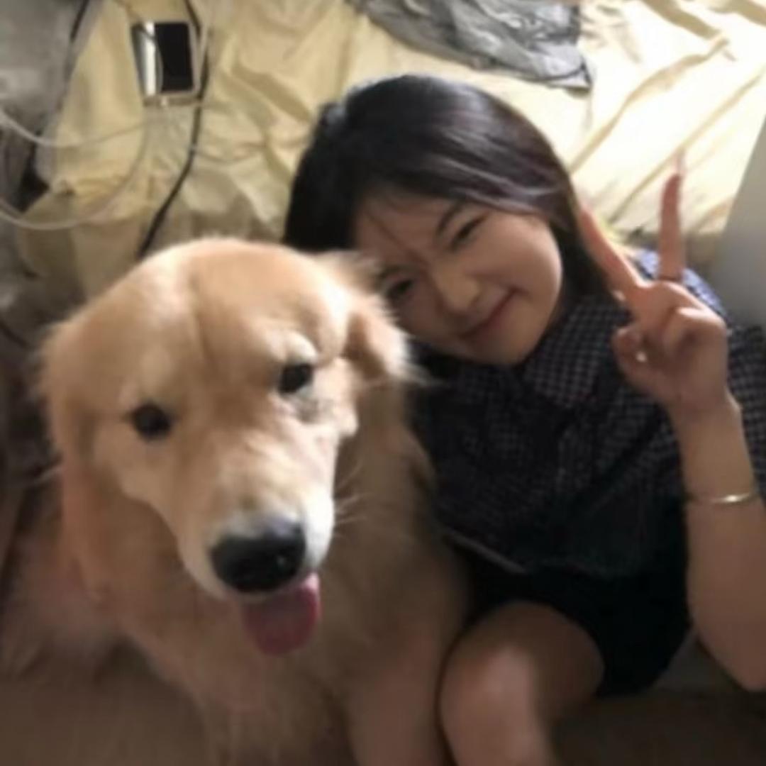别和我说话