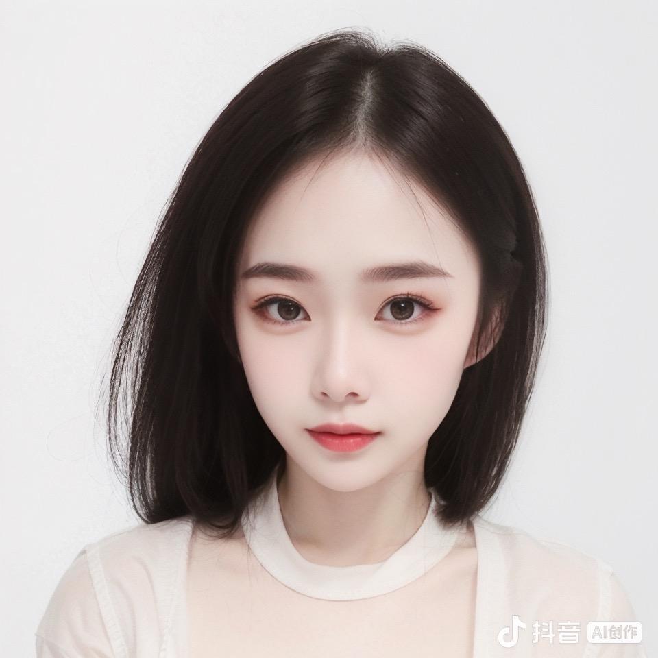💕琦琦护士～～单身