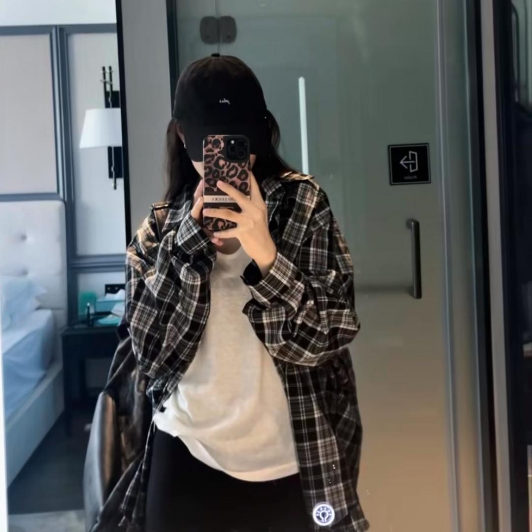 ʚ张温柔ᰔᩚ