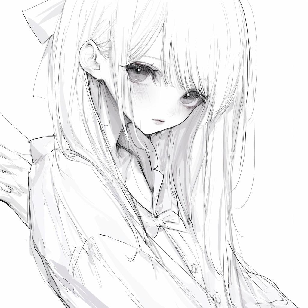 愛如潮水