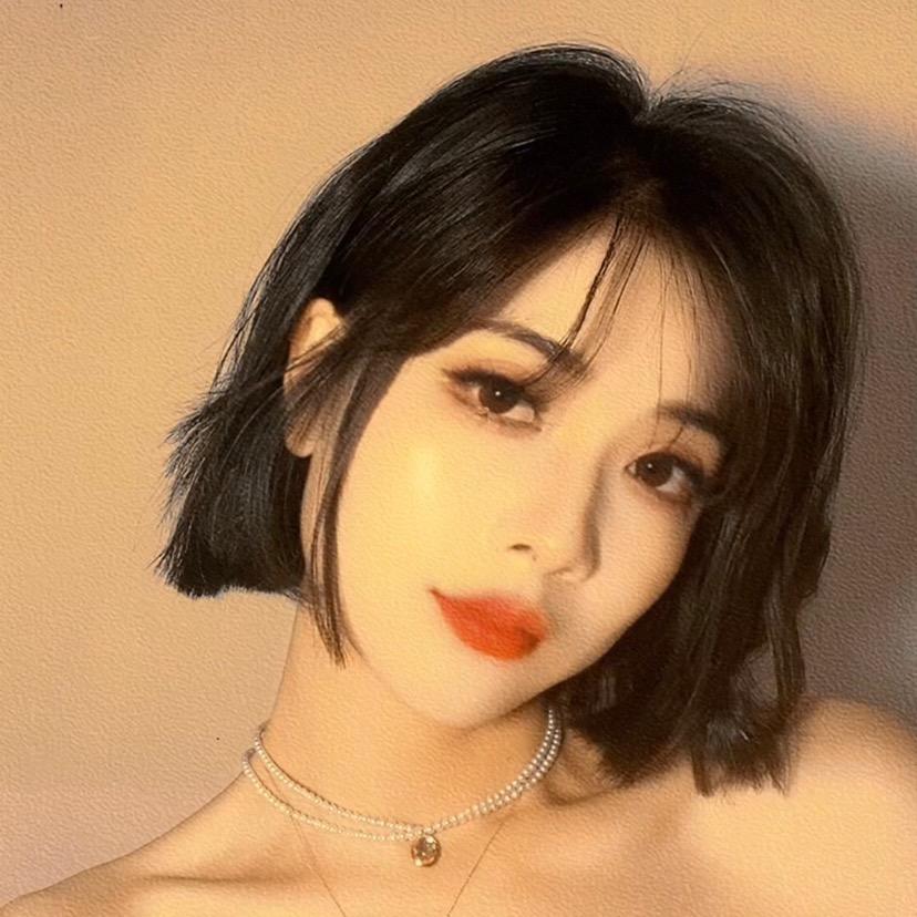 T☪︎ang ೄ೨