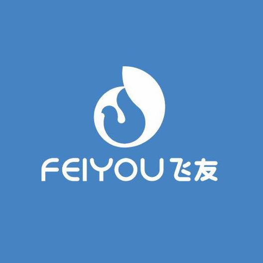 飞友-学前教育装备